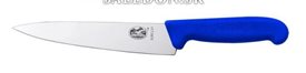 vypredané - Victorinox 5.2002.31 kuchársky nôž